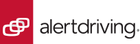 alert-drive-logo