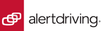 alert-drive-logo alert-drive-logo