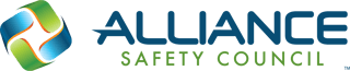 alliance logo no shadow.png alliance logo no shadow.png