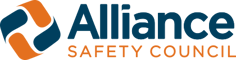 alliance-safety-council-logo