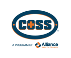 asc-coss-transparent_4x-1 asc-coss-transparent_4x-1