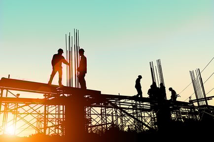 construction.png
